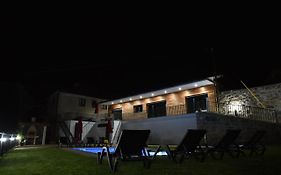 Vieiras Guest House